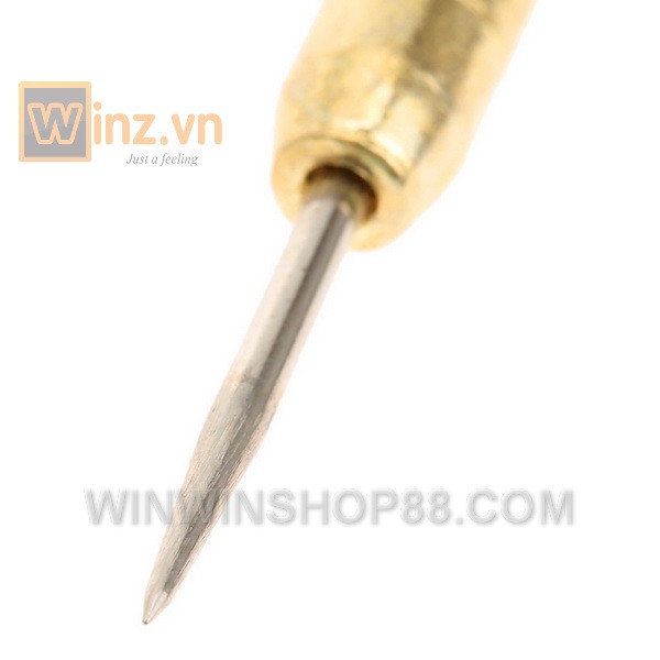 Bộ 6 mũi tên phi tiêu hình ca rô  - Muasamhot1208