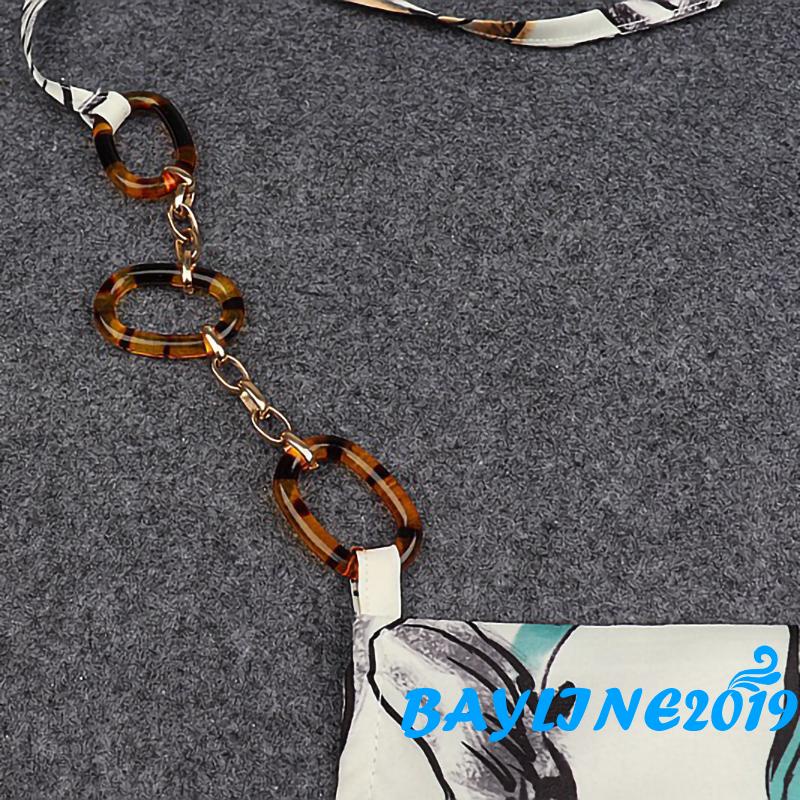 Áo Hai Dây Hở Lưng In Họa Tiết Chân Dung Quyến Rũ Dành Cho Nữ