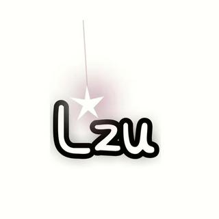 __lzu