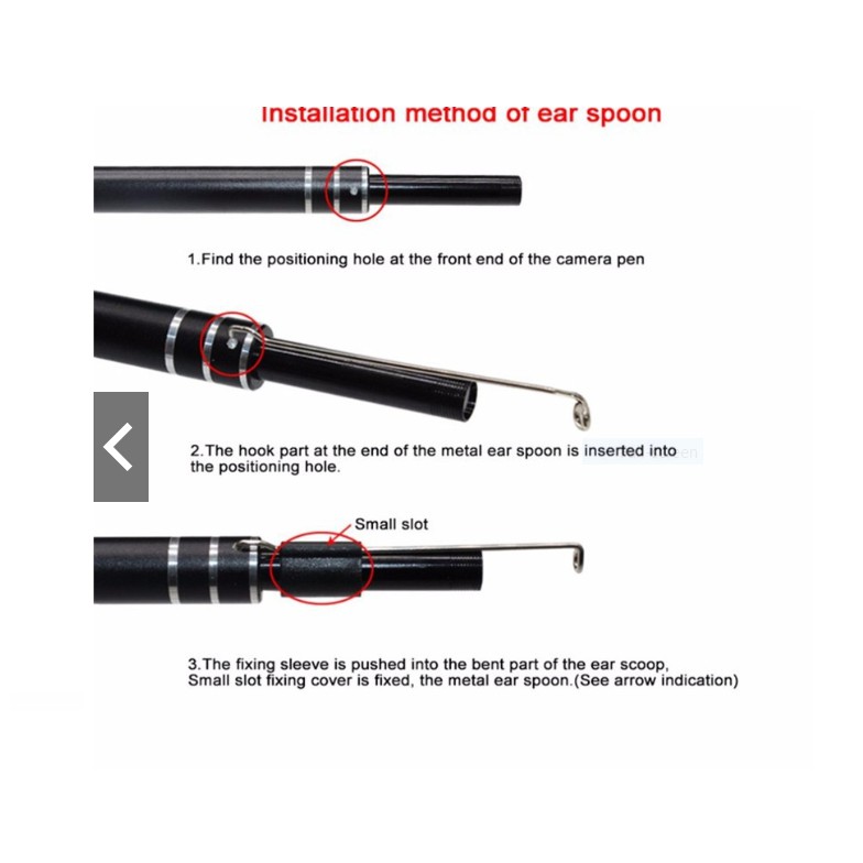 Siêu sale - Hàng Chính hãng Camera nội soi y tế, Camera nội soi tai, mũi, họng