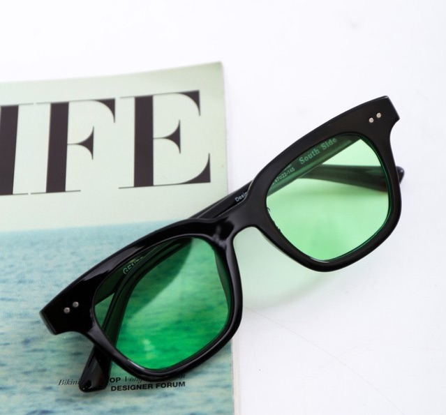 Kính Mắt Màu - Giá rẻ chất lượng | BigBuy360 - bigbuy360.vn