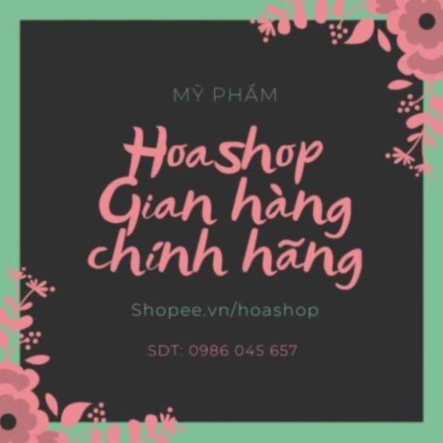 Cọ Đánh Sống Mũi Vacosi N01