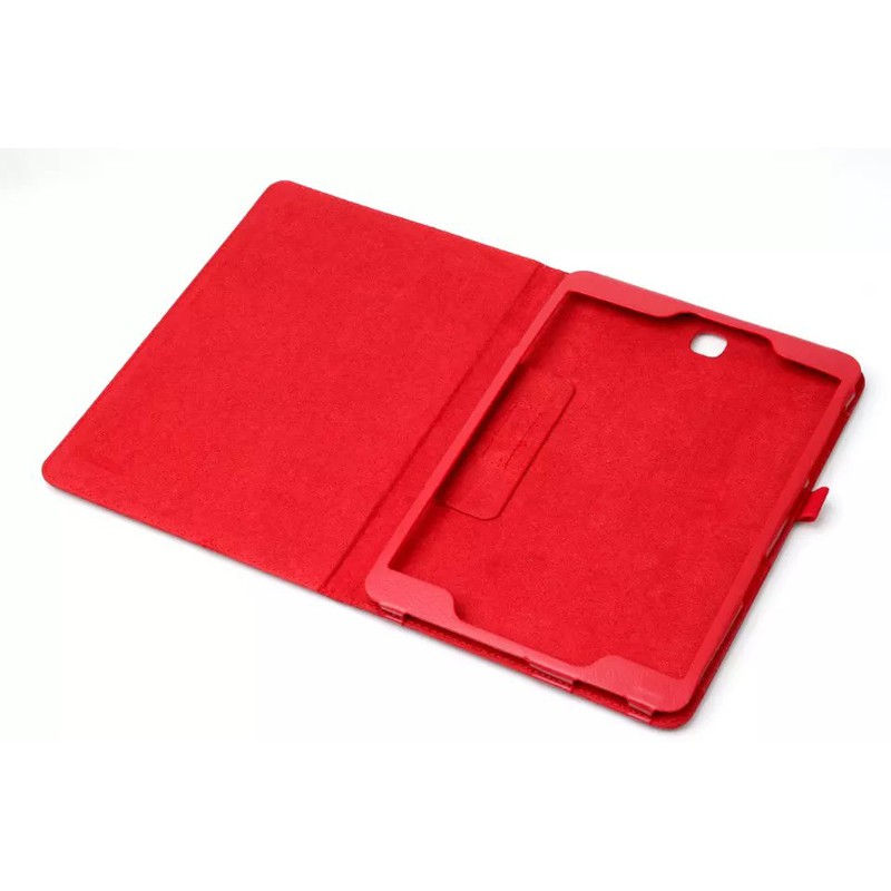 Bao da bảo vệ máy tính bảng Samsung Galaxy Tab A 9.7 Case Vỏ bảo vệ Cover TabA SM-T550 T555 P550 P555
