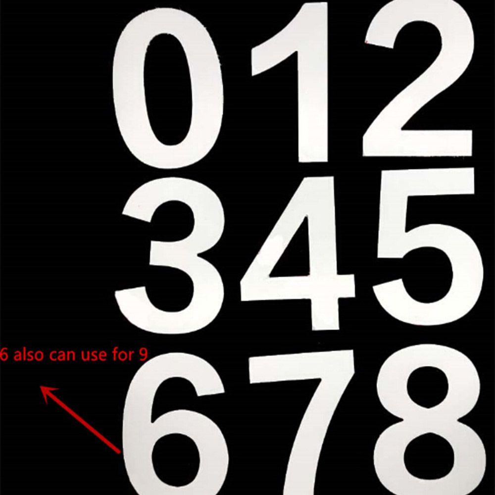 Khuôn Làm Bánh Muffin Bằng Nhựa Tiện Dụng Cho Nhà Bếp