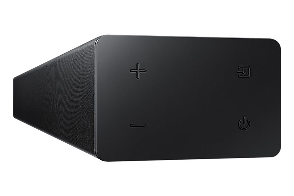 Loa thanh soundbar Samsung 2.1 HW-N300 chính hãng mới 100%