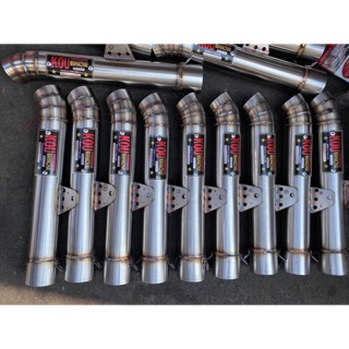 lon pô koumachai không nỉ gắn mọi dòng xe