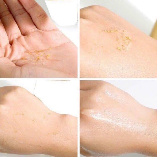 (chính hãng, date xa) Tinh Chất Vàng 24k Lebelage 𝐇𝐞𝐞𝐲𝐮𝐥 𝐏𝐫𝐞𝐦𝐢𝐮𝐦 𝐆𝐨𝐥𝐝 𝐄𝐬𝐬𝐞𝐧𝐜𝐞 𝟏𝟑𝟎𝐦𝐥