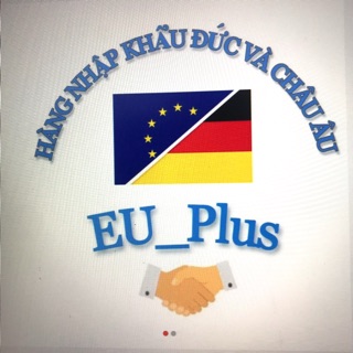 hangnhapkhauducvachauau