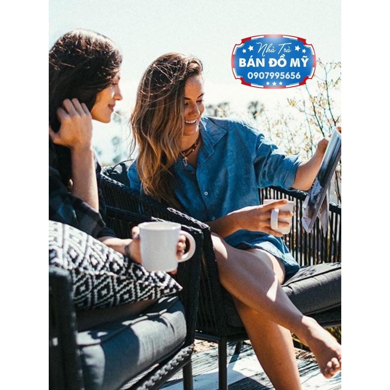 TINH DẦU HOA ANH THẢO- Evening Primrose Oil 1300mg SR hàng nội địa Mỹ 120 viên | Thế Giới Skin Care