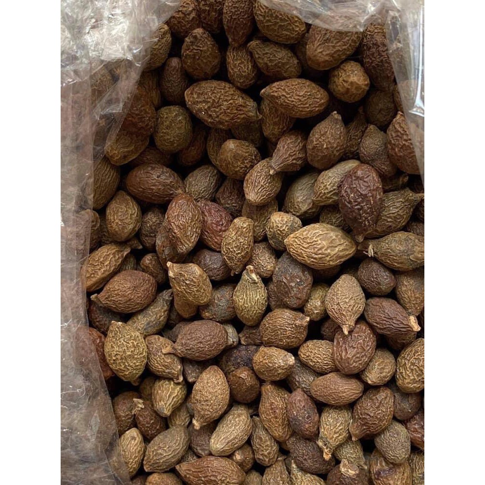 Hạt ươi bay loại đặc biệt siêu nở  túi 500gr