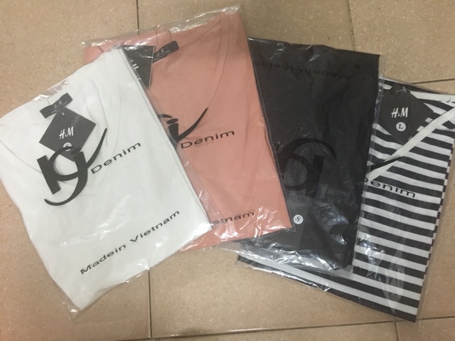 Combo 2 bộ mặc nhà thô thái | BigBuy360 - bigbuy360.vn