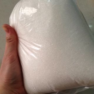 Đường tinh luyện 1kg