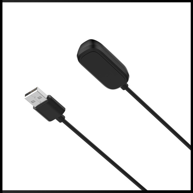 Đế Sạc Usb Cho Đồng Hồ Thông Minh Oppo Band Oneplus