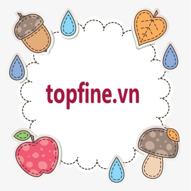 topfine.vn, Cửa hàng trực tuyến | WebRaoVat - webraovat.net.vn