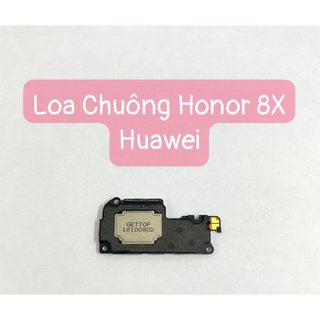 Loa Chuông Honor 8X Huawei