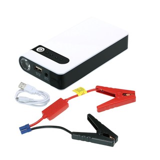 Bộ kích khởi động xe hơi 20.000mah