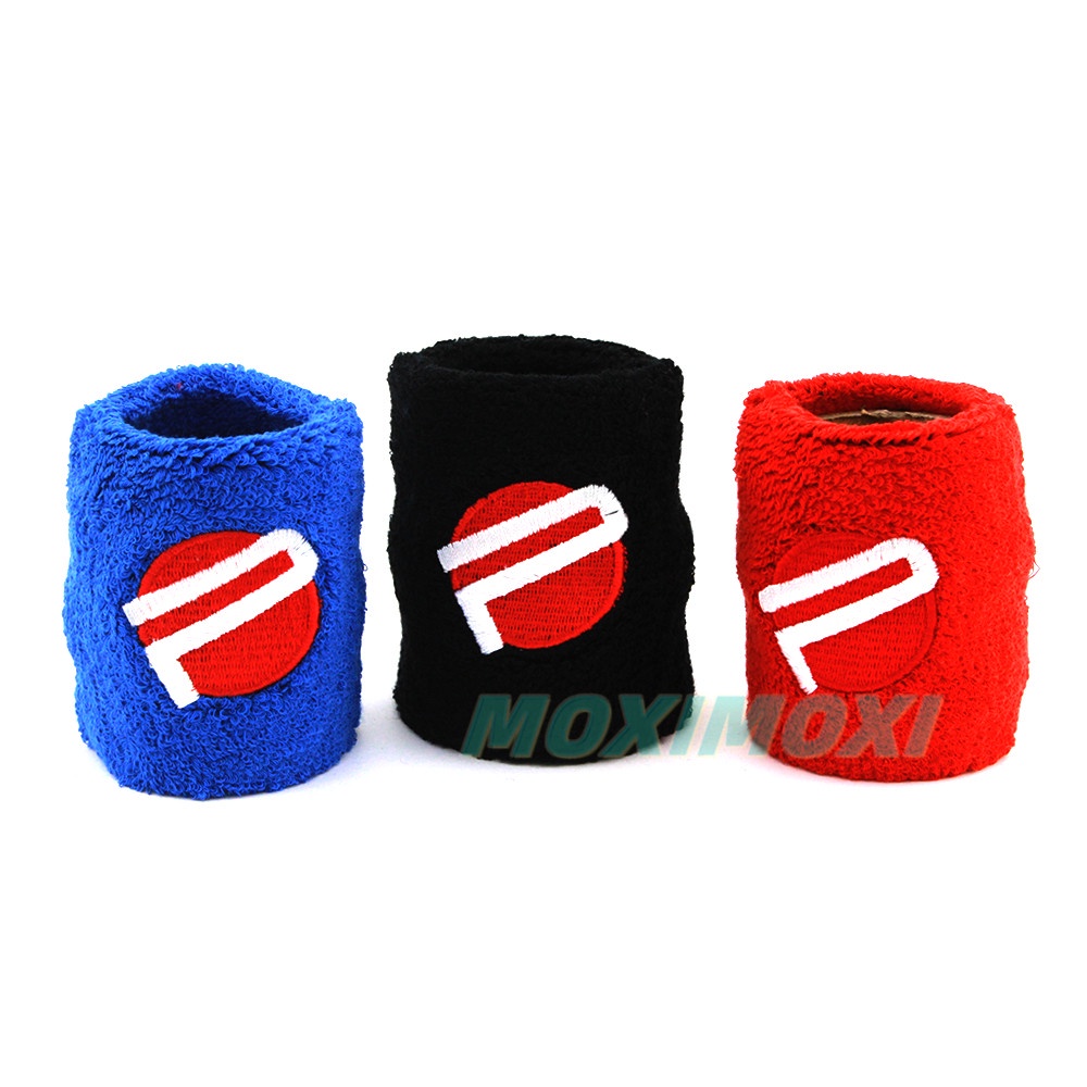 Vỏ Bọc Bình Chứa Dầu Sparco/Brembo/BLITZ/Mugen/Tud/Nismo/Ralliart/HKS/OMP  Mugen Brembo Thìa STI Ralliart BLITZ HKS Bride