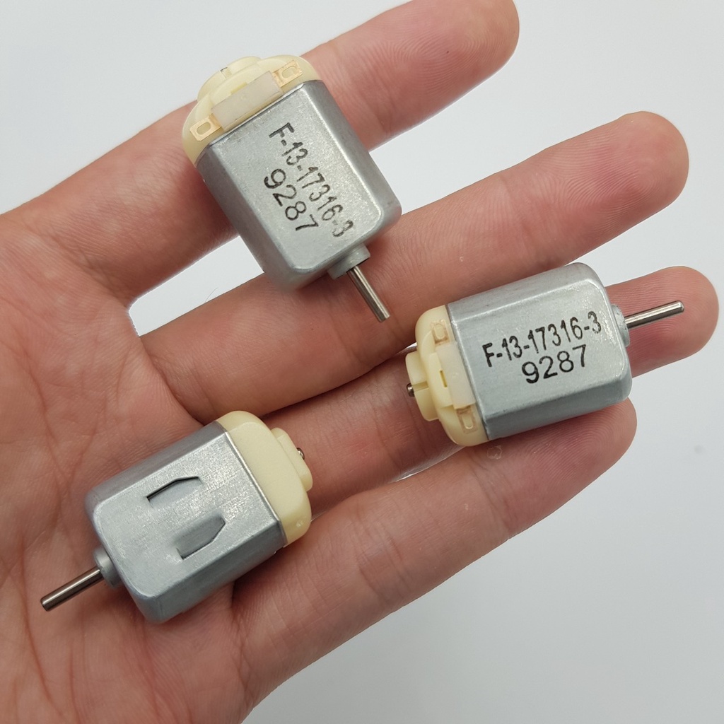 Quà Tặng Cho Khách Hàng Thân Thiết