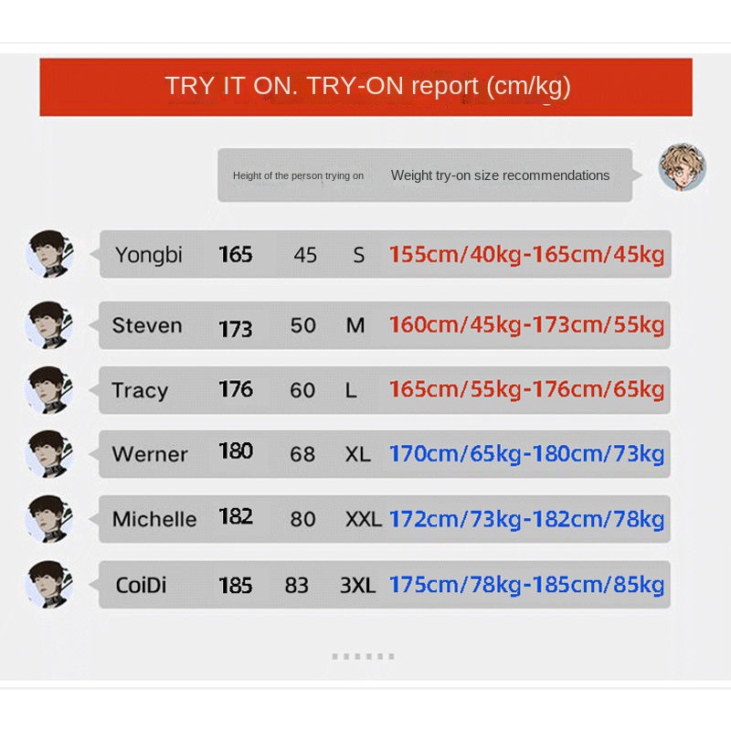 Áo sơ mi tay dài màu sắc đáng yêu thời trang trẻ trung dành cho nam