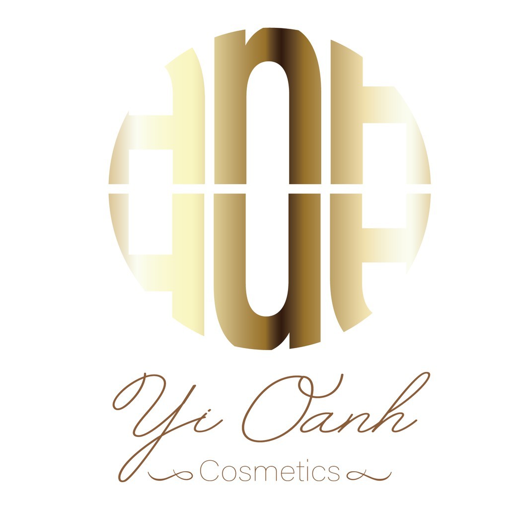 yioanhcosmetics, Cửa hàng trực tuyến | BigBuy360 - bigbuy360.vn