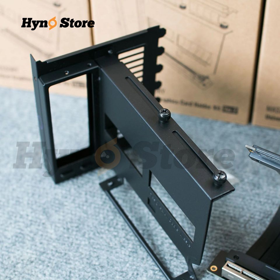 Giá dựng card màn hình Cooler Master V2 – Hyno Store