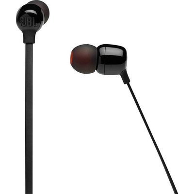 Puki shop / Tai nghe bluetooth JBL tune 125 BT - Tai nghe JBL T125BT chính hãng