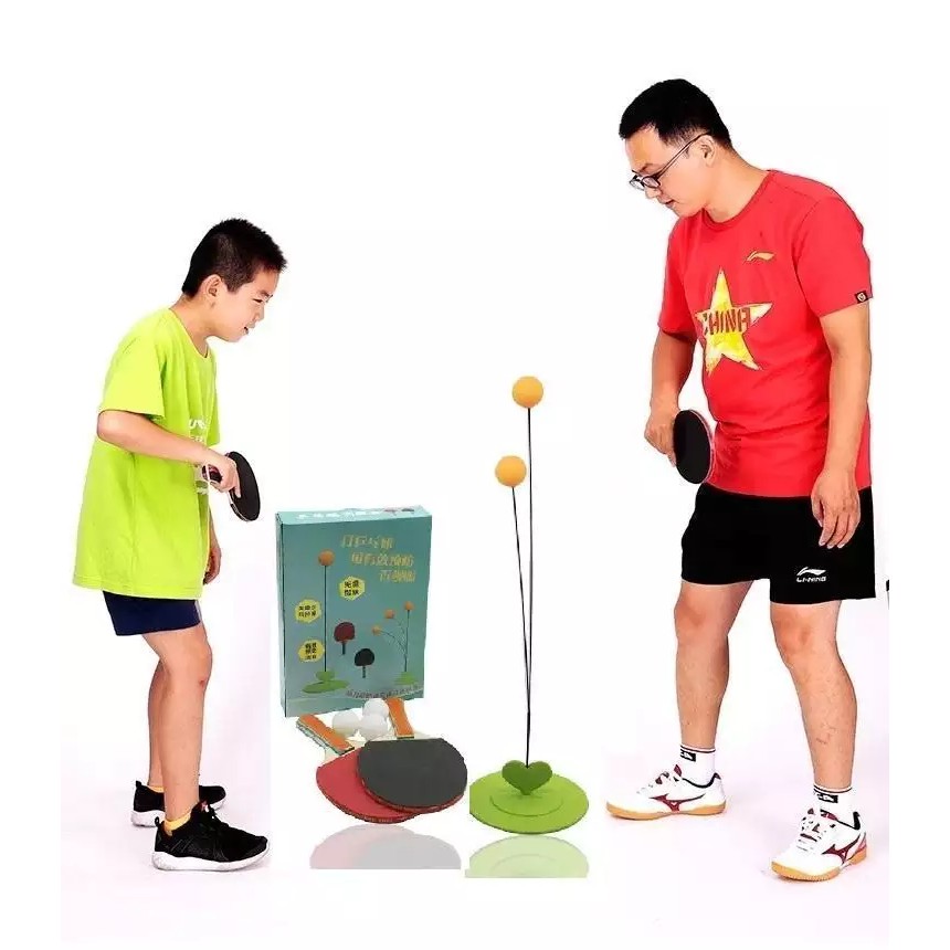 Game em bé,trò chơi bóng bán luyện phản xạ cho bé nhạy bén ff2 làm quà tặng cho bé