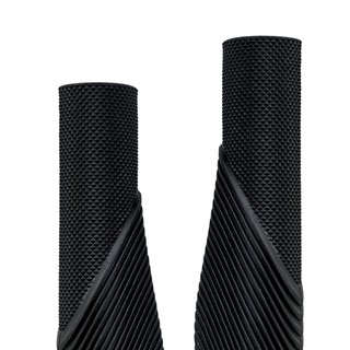 Bao tay nắm xe đạp Jett E2 135mm