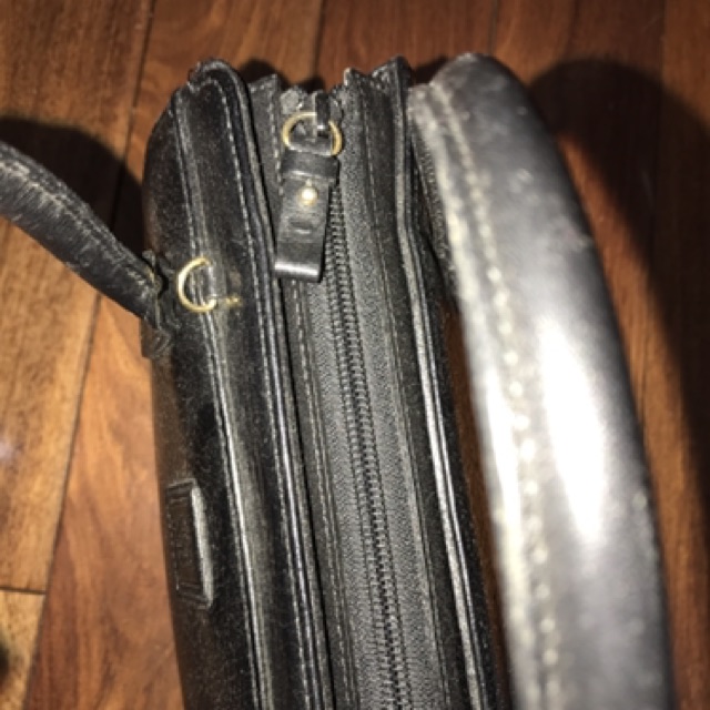 Túi xách tay/ đeo chéo nina ricci