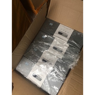 Camera hành trình gương Anytek A5 Full HD