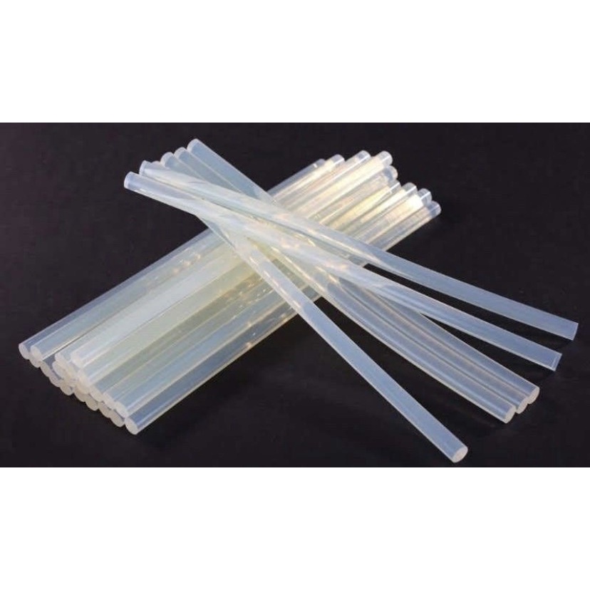 Keo nến dùng cho súng bắn keo silicon