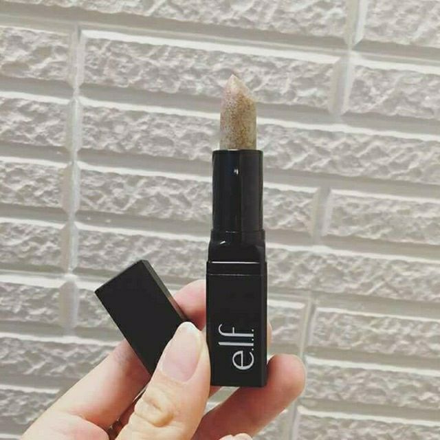 Son tẩy tế bào chết môi ELF Lip Exfoliator | BigBuy360 - bigbuy360.vn