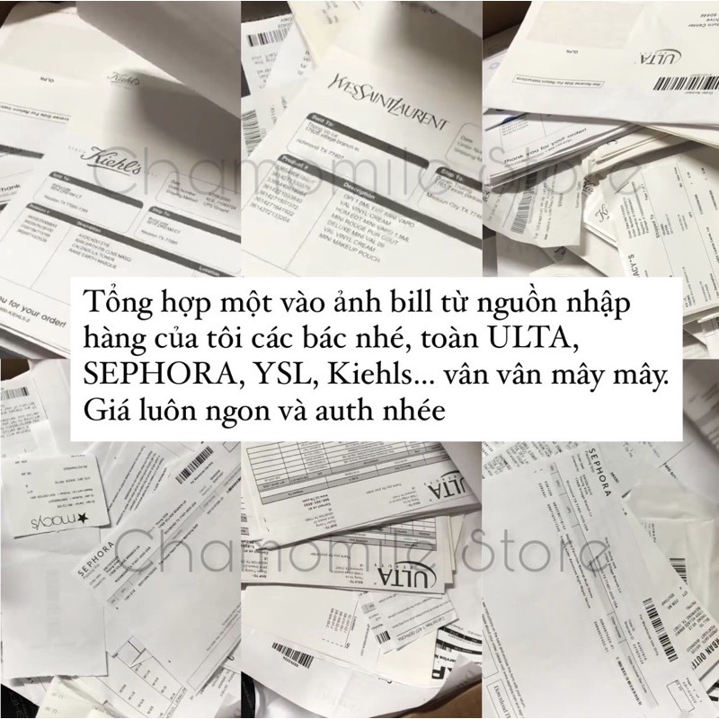 Set Sugar Plum Fun Makeup gồm bảng mắt, son bóng travel size và kem lót mắt mini | BigBuy360 - bigbuy360.vn