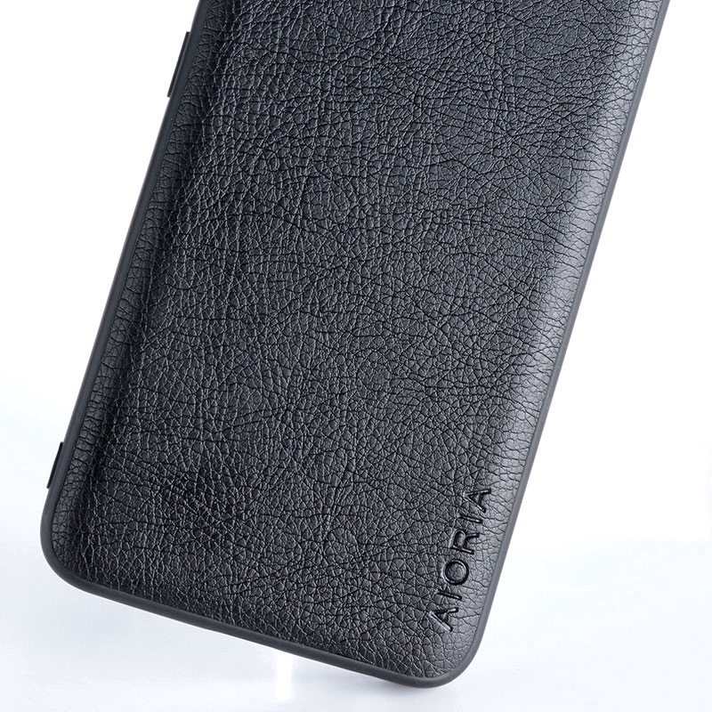 Pu Ốp Điện Thoại tpu & pc Cứng 2 Trong 1 Cho xiaomi redmi note 11 pro plus 5g