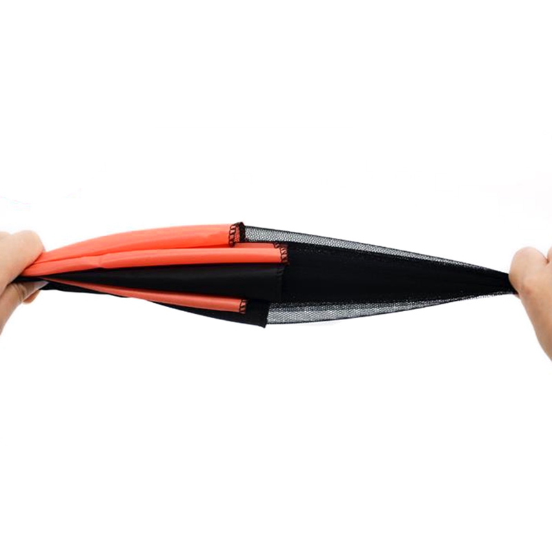 Đồ Chơi Lính Nhảy Dù Vui Nhộn Cho Bé