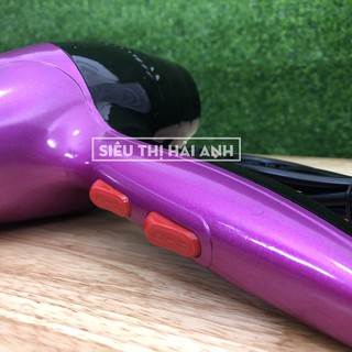 Máy Sấy Tóc  Công Suất 2600W GDQUY19