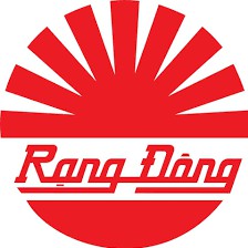 BÁCH HÓA RẠNG ĐÔNG - LIOA