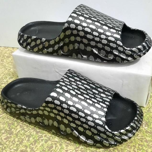 XẢ KHO DÉP BÁNH MỲ SIÊU NHẸ NAM (ĐẶT TĂNG LÊN 2 SIZE Ạ)