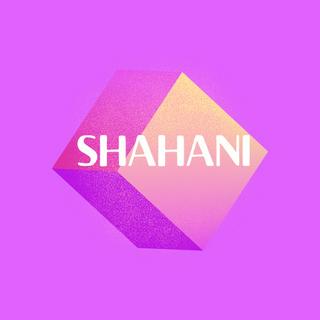 shahani