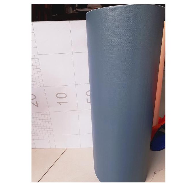 [Mã LIFEHLDEC giảm 10% đơn 99k] Giấy dán tường một màu nhám sang trọng phong cách Hàn Quốc Khổ 5M NXX936 | BigBuy360 - bigbuy360.vn