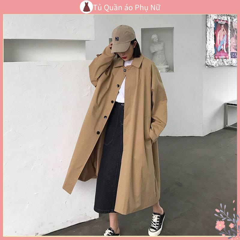 Áo Khoác cardigan Cao Cấp Ôm Dáng Size Lớn Phong Cách Mới Thời Trang Xuân Thu Cho Nữ O Xoài da 'ng da' ng da i nu 2021