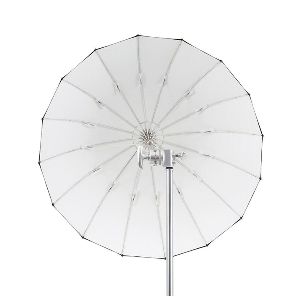 Dù hắt sáng parabolic UB85W
