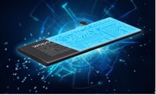 Pin iPhone dung lượng chuẩn wopow