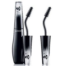 MASCARA_LANCOME_GRANDIOSE _WIDE_ANGLE_FAN_EFFECT_MASCARA NHẬP KHẨU CHÍNH HÃNG - 3155