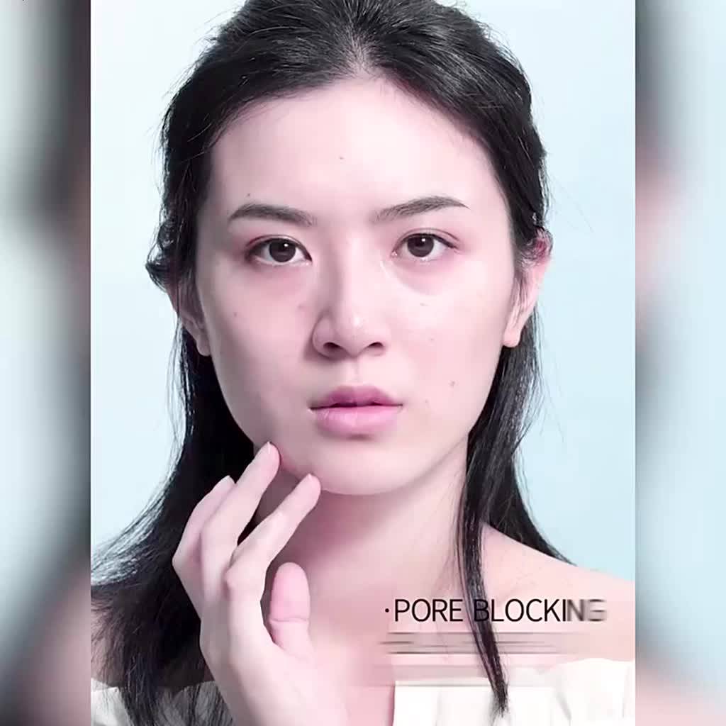 Tẩy Tế Bào Chết Da Mặt Matcha Trà Xanh Laikou Peeling Gel 60g | BigBuy360 - bigbuy360.vn