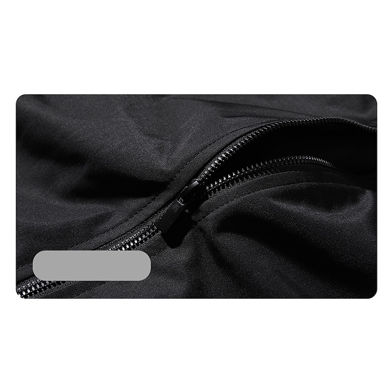 Áo Khoác Thể Thao Puma 100% Chính Hãng Dáng Rộng Nhiều Túi Thoáng Khí Thời Trang Cho Nam Và Nữ