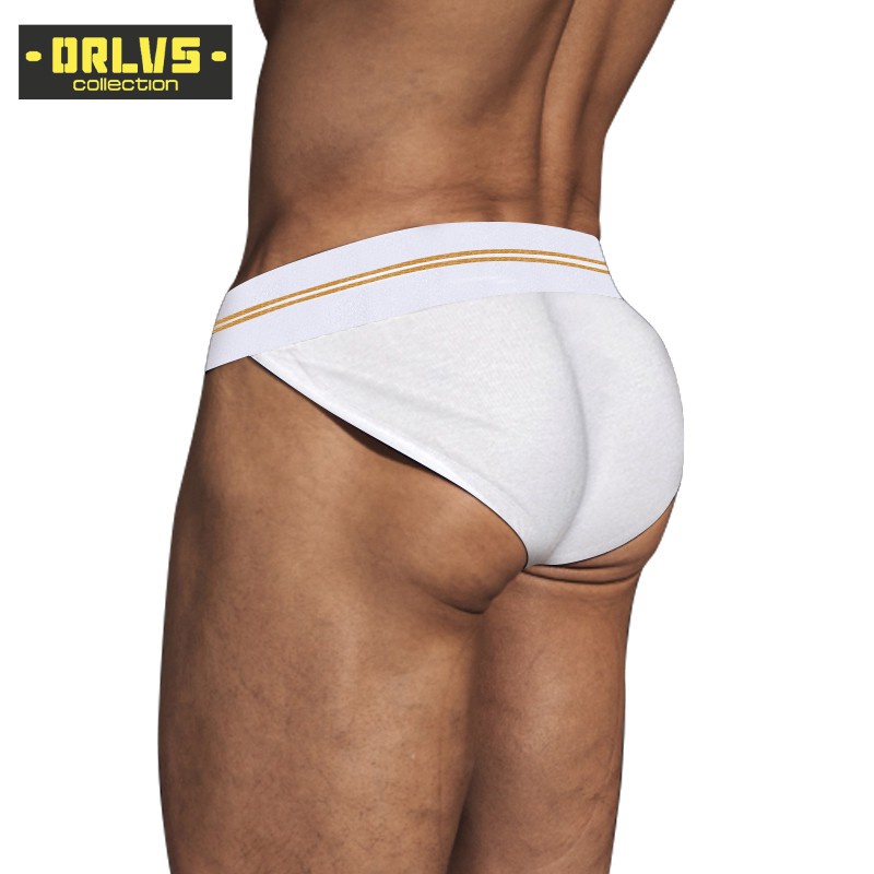 Quần Lót Nam Dạng Lồi Thoáng Khí Or6109