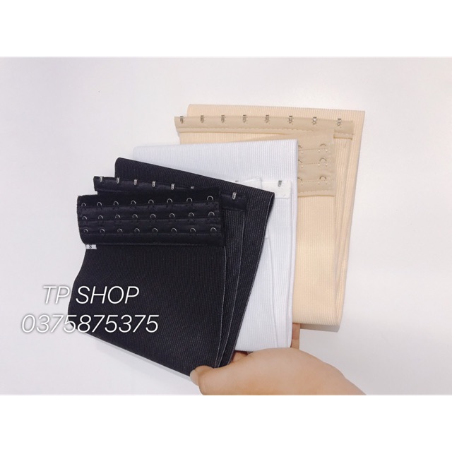 TP SHOP - CHUYÊN ÁO NỊT TOMBOY