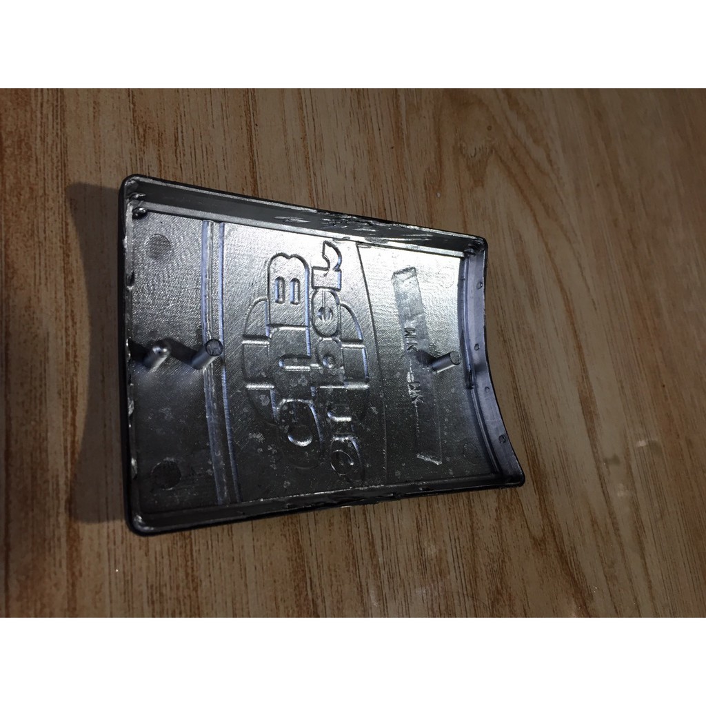 Tem mặt nạ xi cho cub 82-84