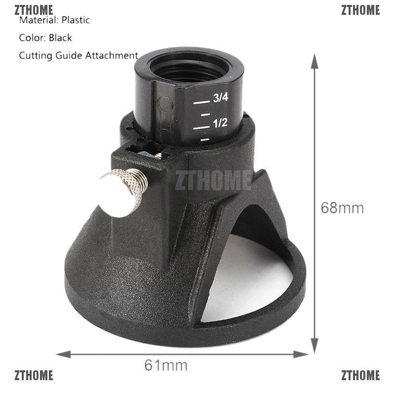 Kj♠ Bộ Mũi Khoan HSS Đa Năng Dremel